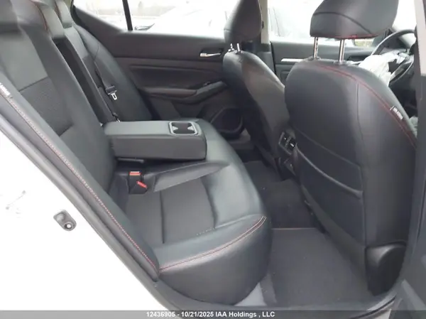 1N4BL4CW9RN423916 2024 NISSAN ALTIMA - Image 8
