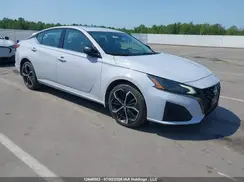 1N4BL4CW9RN424628 2024 NISSAN ALTIMA