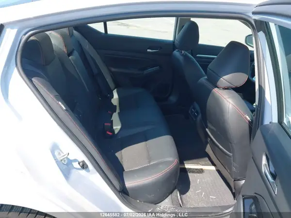 1N4BL4CW9RN424628 2024 NISSAN ALTIMA - Image 8