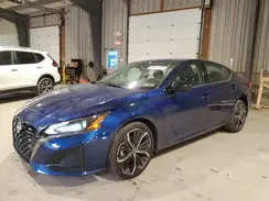 1N4BL4CW9RN425486 2024 NISSAN ALTIMA