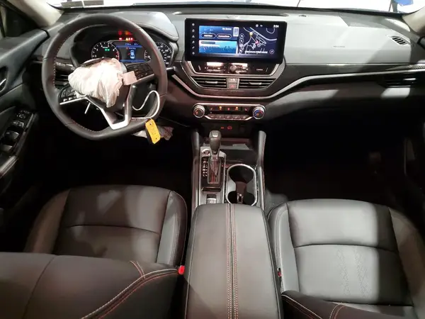 1N4BL4CW9RN425486 2024 NISSAN ALTIMA - Image 8