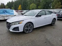 1N4BL4CW9RN425990 2024 NISSAN ALTIMA