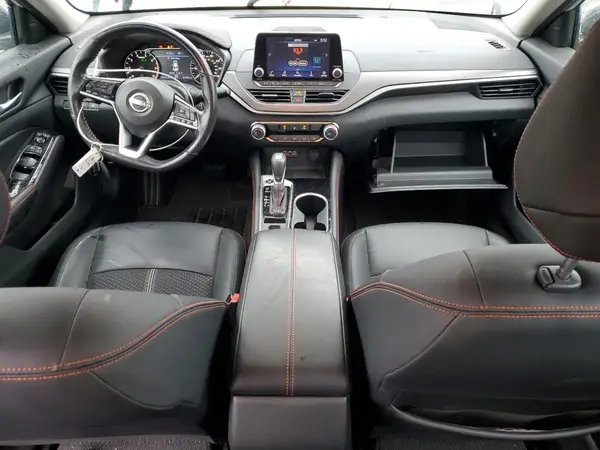 1N4BL4CW9RN425990 2024 NISSAN ALTIMA - Image 8