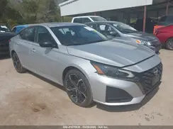 1N4BL4CW9RN429831 2024 NISSAN ALTIMA