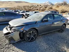 1N4BL4CW9RN437430 2024 NISSAN ALTIMA