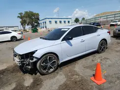 1N4BL4CW9SN300171 2025 NISSAN ALTIMA