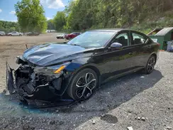 1N4BL4CW9SN322221 2025 NISSAN ALTIMA