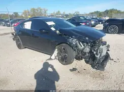 1N4BL4CW9SN327841 2025 NISSAN ALTIMA
