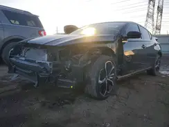 1N4BL4CW9SN334014 2025 NISSAN ALTIMA