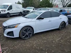 1N4BL4CW9SN341450 2025 NISSAN ALTIMA