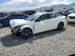 1N4BL4CW9SN342405 2025 NISSAN ALTIMA