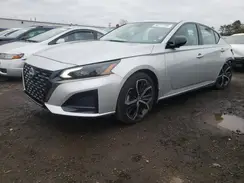 1N4BL4CW9SN352576 2025 NISSAN ALTIMA