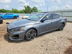 1N4BL4CW9SN354666 2025 NISSAN ALTIMA