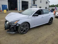 1N4BL4CW9SN398554 2025 NISSAN ALTIMA