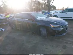 1N4BL4CW9SN410816 2025 NISSAN ALTIMA