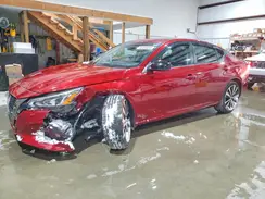1N4BL4CWXKC147828 2019 NISSAN ALTIMA