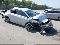 1N4BL4CWXKC175483 2019 NISSAN ALTIMA