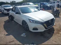 1N4BL4CWXKC184829 2019 NISSAN ALTIMA