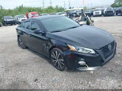 1N4BL4CWXKC202553 2019 NISSAN ALTIMA