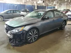 1N4BL4CWXKC204058 2019 NISSAN ALTIMA