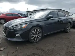 1N4BL4CWXKC229557 2019 NISSAN ALTIMA