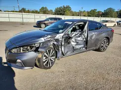 1N4BL4CWXKC229865 2019 NISSAN ALTIMA