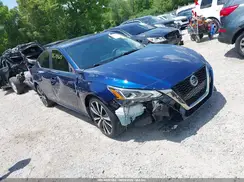 1N4BL4CWXKC259934 2019 NISSAN ALTIMA