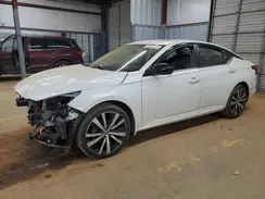 1N4BL4CWXKN302026 2019 NISSAN ALTIMA