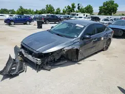 1N4BL4CWXKN308036 2019 NISSAN ALTIMA