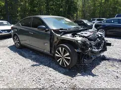 1N4BL4CWXKN316542 2019 NISSAN ALTIMA
