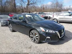 1N4BL4CWXKN317030 2019 NISSAN ALTIMA