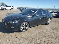 1N4BL4CWXKN317402 2019 NISSAN ALTIMA
