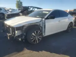 1N4BL4CWXKN317741 2019 NISSAN ALTIMA