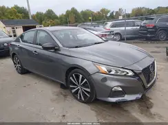 1N4BL4CWXKN320798 2019 NISSAN ALTIMA