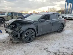 1N4BL4CWXKN323118 2019 NISSAN ALTIMA