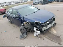 1N4BL4CWXKN326200 2019 NISSAN ALTIMA