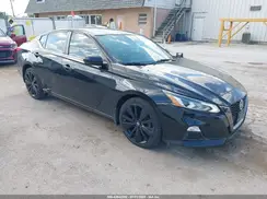 1N4BL4CWXLC101627 2020 NISSAN ALTIMA