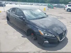 1N4BL4CWXLC113471 2020 NISSAN ALTIMA