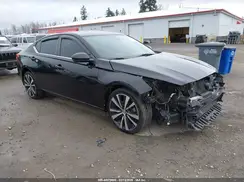 1N4BL4CWXLC117276 2020 NISSAN ALTIMA