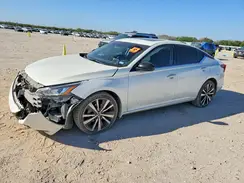 1N4BL4CWXLC125412 2020 NISSAN ALTIMA