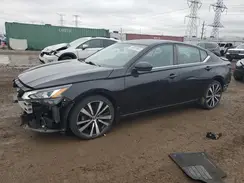 1N4BL4CWXLC128441 2020 NISSAN ALTIMA
