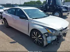 1N4BL4CWXLC141724 2020 NISSAN ALTIMA