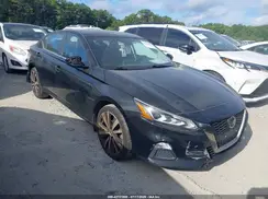 1N4BL4CWXLC143991 2020 NISSAN ALTIMA