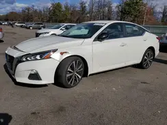 1N4BL4CWXLC144834 2020 NISSAN ALTIMA