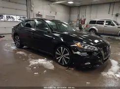 1N4BL4CWXLC151914 2020 NISSAN ALTIMA