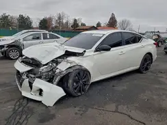 1N4BL4CWXLC155106 2020 NISSAN ALTIMA