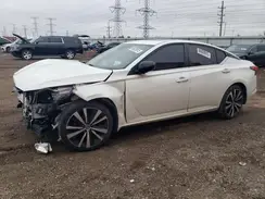 1N4BL4CWXLC166235 2020 NISSAN ALTIMA