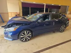 1N4BL4CWXLC174836 2020 NISSAN ALTIMA