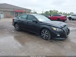 1N4BL4CWXLC175856 2020 NISSAN ALTIMA