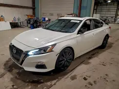 1N4BL4CWXLC184153 2020 NISSAN ALTIMA